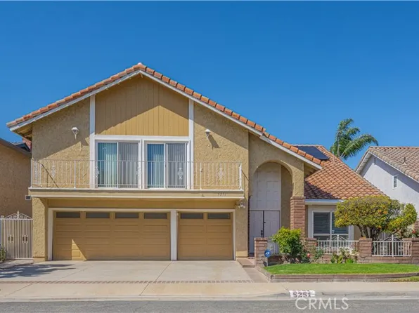 5251 Franklin Cir, Westminster, CA 92683