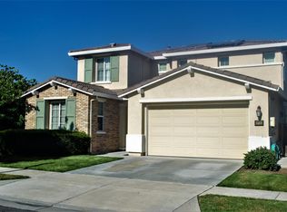 9732 Zuni Ln, Gilroy, CA 95020