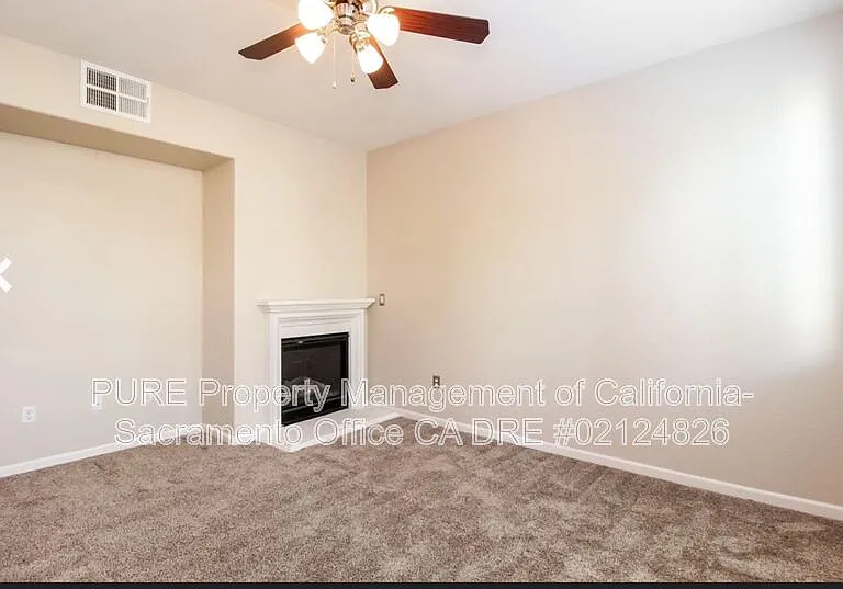 1749 Camino Real Way — Photo 6