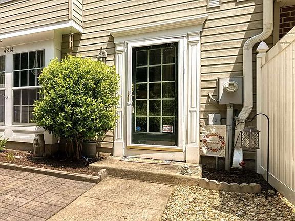 3rd image of 4214 Maple Path Cir #36