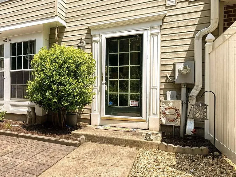 4124 Maple Path Cir #54 — Photo 3