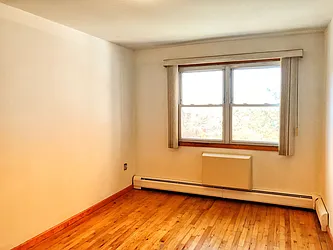 Rented by Exit Realty One