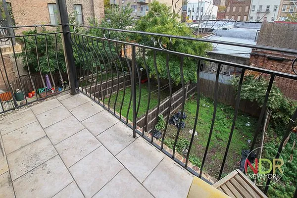 Rented by Next Door Realty NYC | media 25