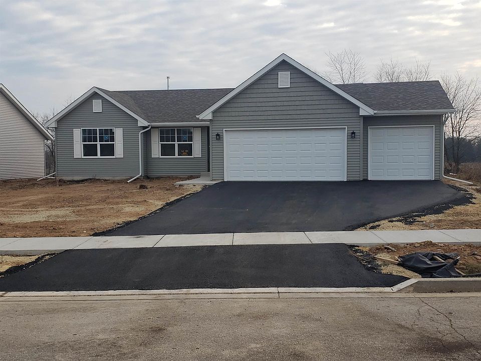 325 Cloud Mist Dr, Capron, IL 61012 Zillow