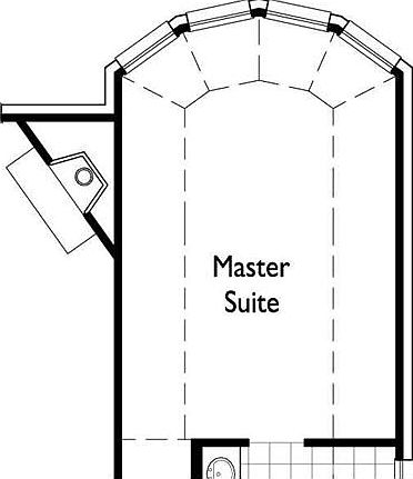 2nd image of 5420 Grove Cove Dr
