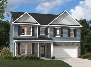 1738 Sweet Meadow Ct, Lexington, SC 29073