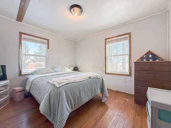 5th image of 7076 Beaver Dr