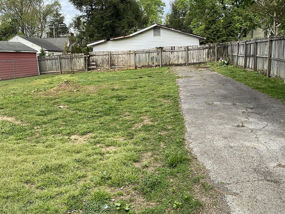 2625 Avondale Ave, Knoxville, TN 37917 Zillow