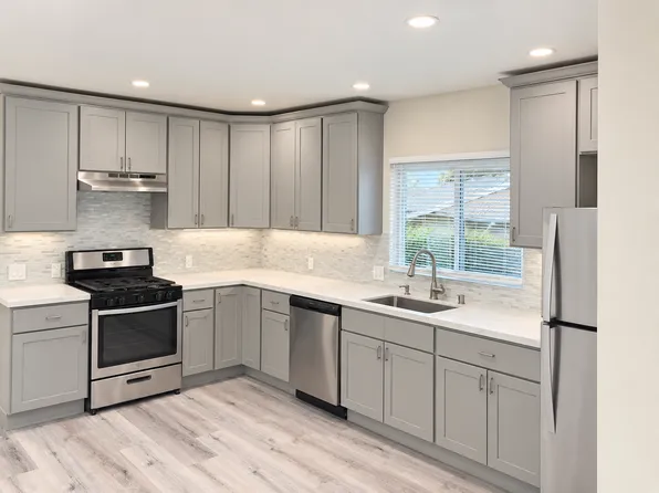 907 El Camino Real #A, Burlingame, CA 94010