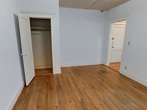 143 Park Dr. #11 Boston - Fenway Unit Photo 3