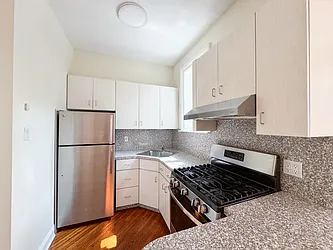 Rented by Coldwell Banker Reliable Real Estate