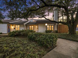 13604 Brookgreen Dr, Dallas, TX