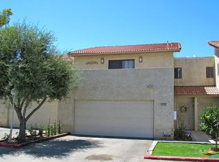 33575 Date Palm Dr APT B, Cathedral City, CA 92234