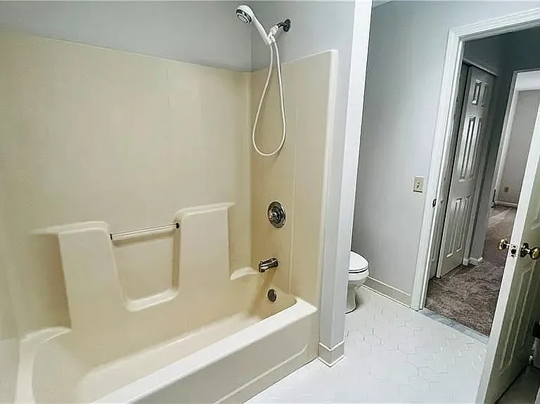441 Ayrault Rd #1 — Photo 15