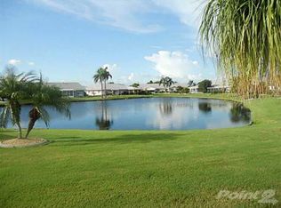 113 Cactusflower Ln, Sun City Center, FL 33573