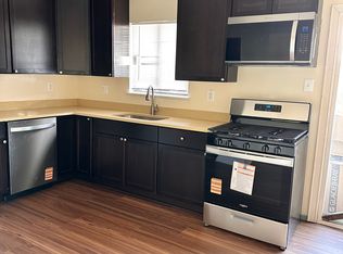 8416 Fuerte Ct #132, Alexandria, VA 22309