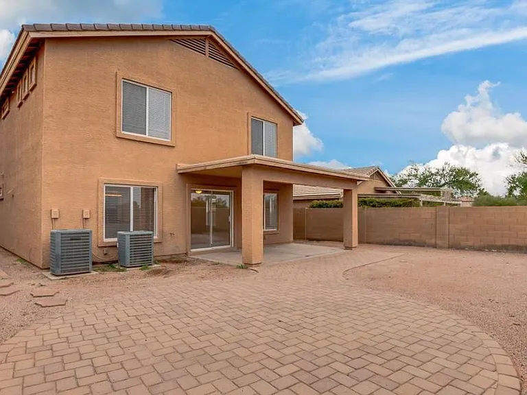 22281 W Morning Glory St — Photo 18