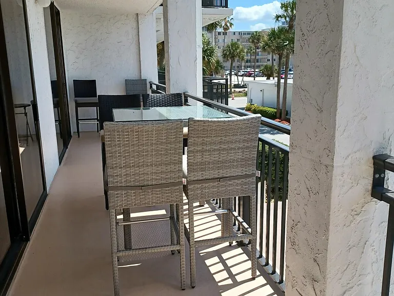 2100 N Atlantic Ave #207 — Photo 17