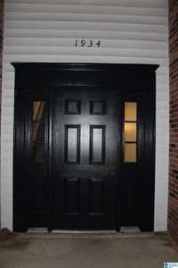 1934 Shades Cliff Ter APT B, Vestavia Hills, AL, 35216