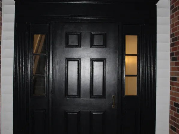 1934 Shades Cliff Ter APT B, Vestavia Hills, AL 35216