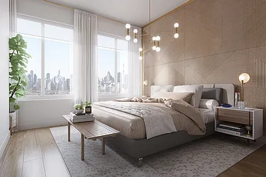 Sold by Nest Seekers International