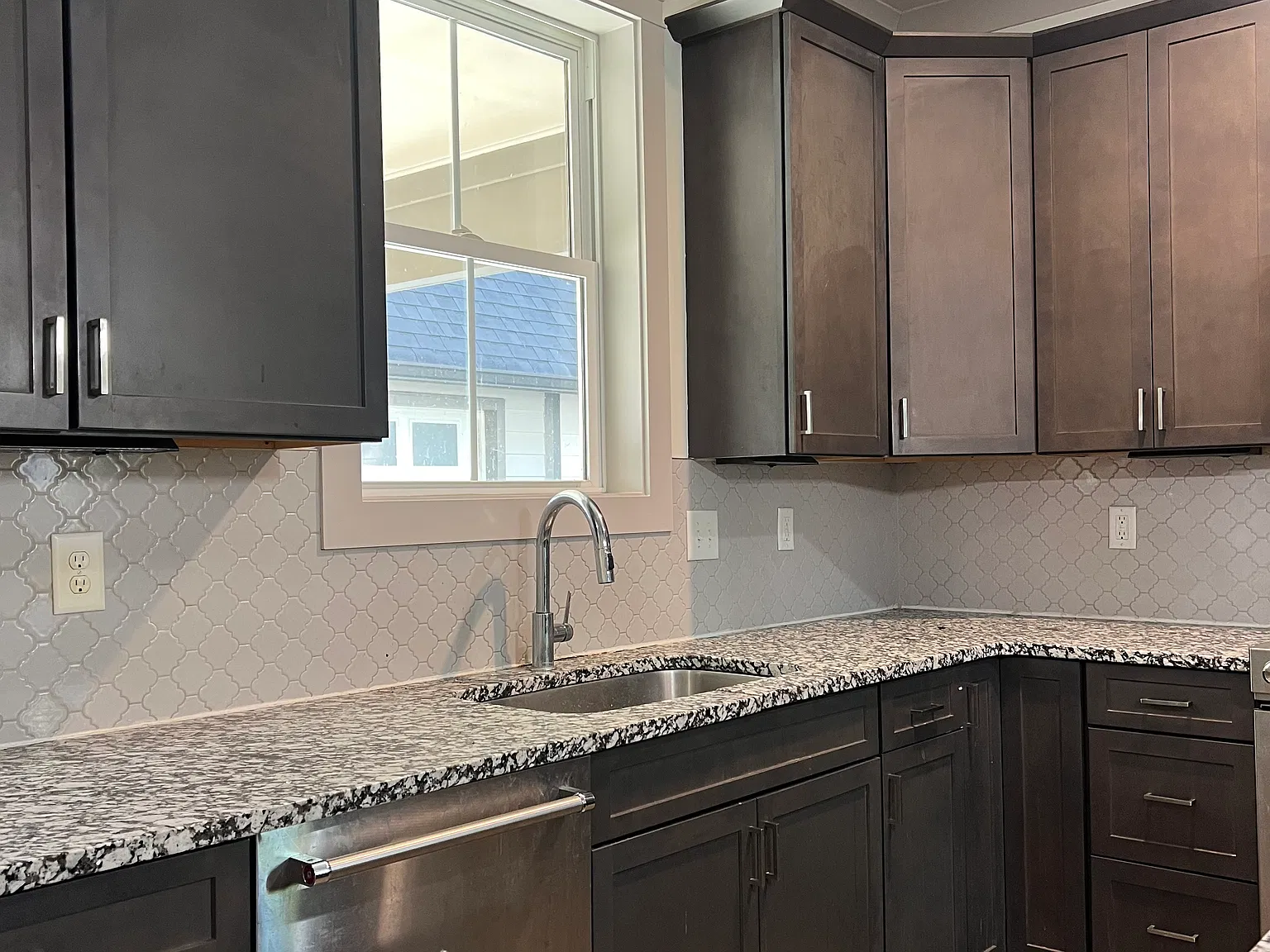 4 bed, 3.5 bath, 1772 sqft, $3,450 — Photo 4