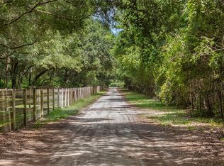 NW 82nd Pl LOT 2, High Springs, FL 32643