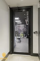 Rented by Gypsy Housing LLC