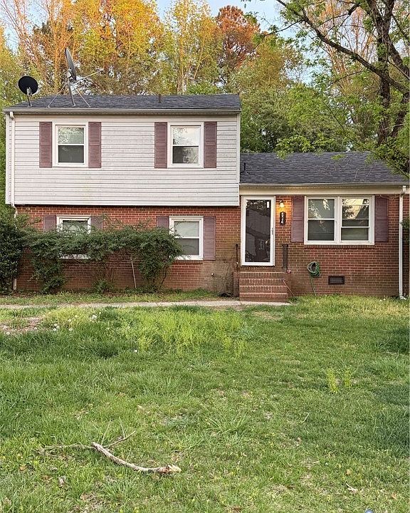 1st image of 524 Kenmore Dr