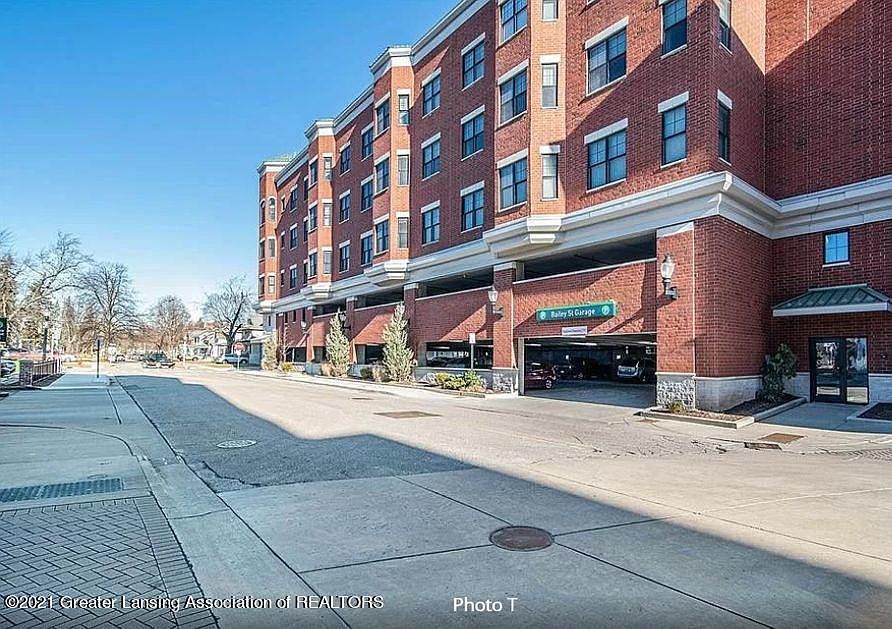 1st image of 600 Albert Ave APT 414
