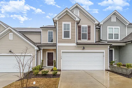 1108 Tigerlily Way Photo 1