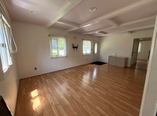 3318 Jones Bridge Ct, Chevy Chase, MD 20815
