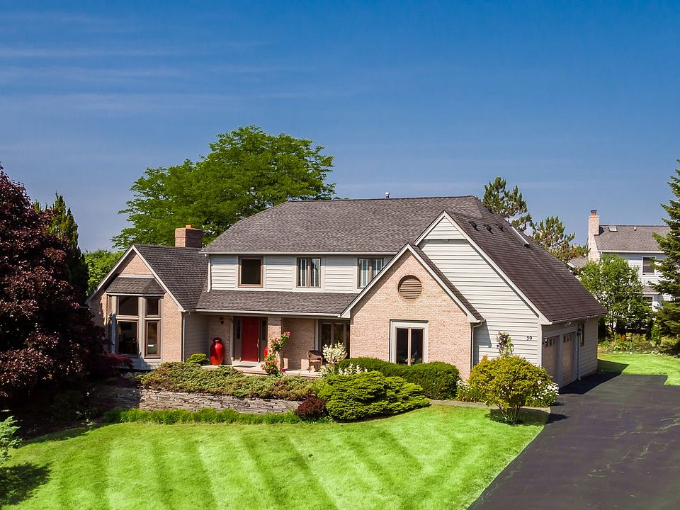 1st image of 39 Muirfield Ct