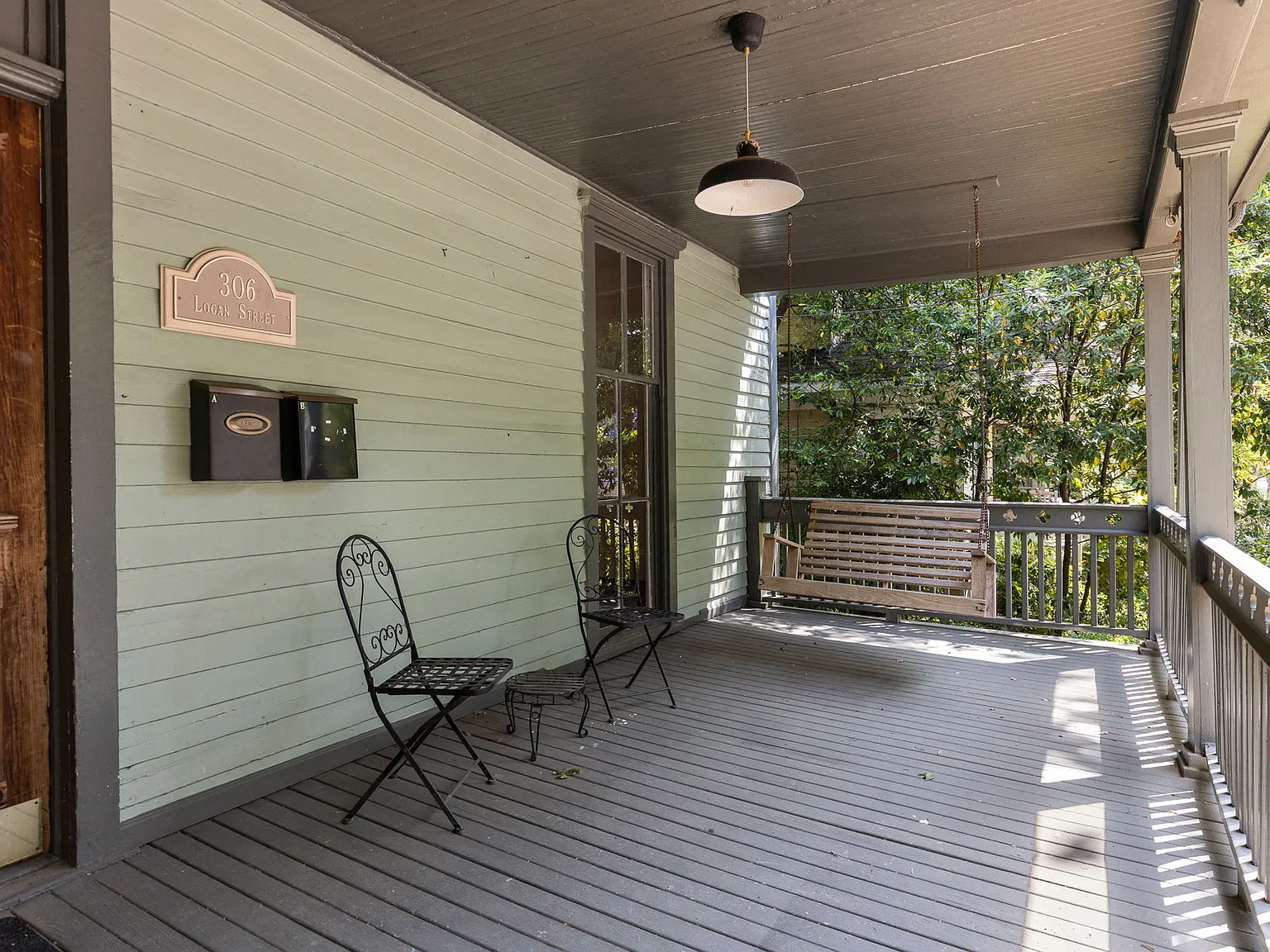 2 bed, 1500 sqft, $2,650 — Photo 4