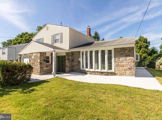 534 Ridge Pike, Lafayette Hill, PA 19444