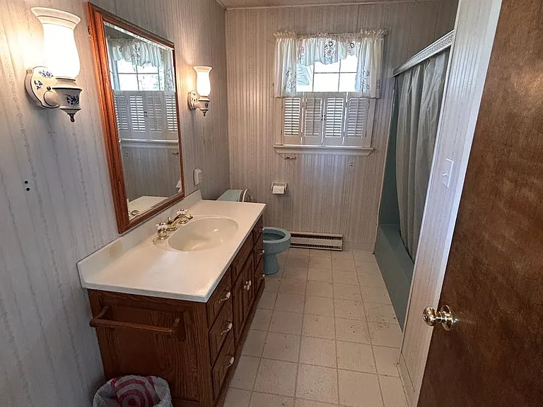 235 Reifsnyder Rd — Photo 7