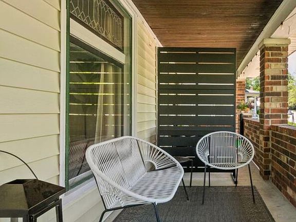4th image of 2107 Nowland Ave