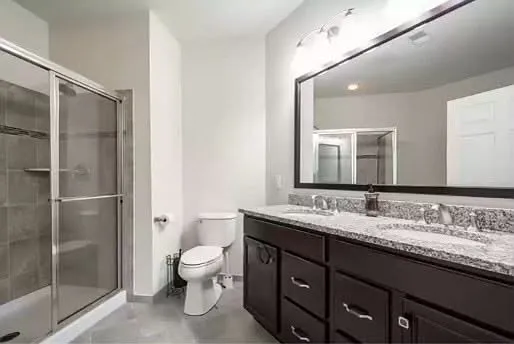 2115 Simeon Howard Way #2115 — Photo 15