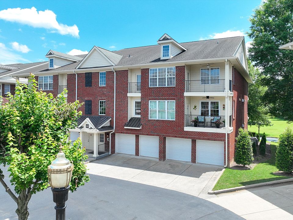 1st image of 3201 Aspen Grove Dr APT H10