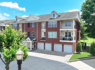 3201 Aspen Grove Dr APT H10, Franklin, TN 37067