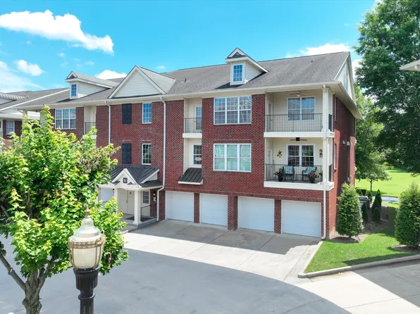 3201 Aspen Grove Dr APT H10, Franklin, TN 37067