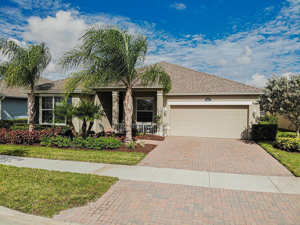 1st image of 10301 SW Waterway Ln