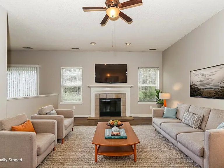 5810 Long Lake Ln — Photo 6