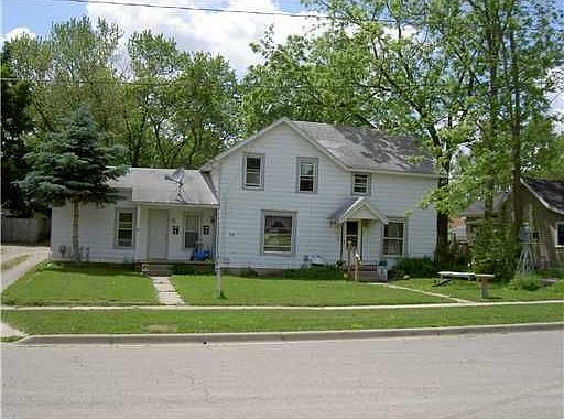 4th image of 319 W Washington St