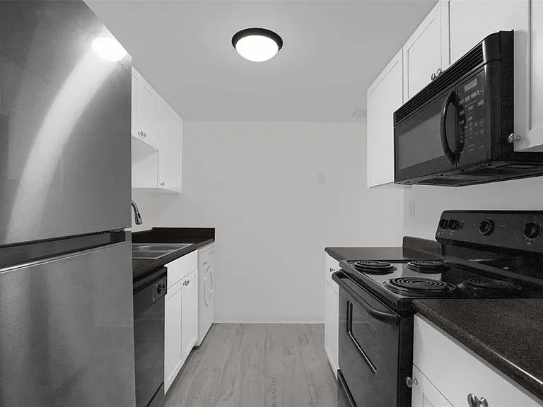 754 E Michigan St #174 — Photo 10