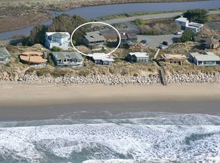 63 Avocet Cir, Watsonville, CA 95076