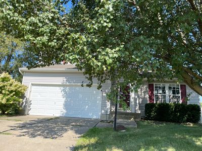 4384 Todds Trl, Liberty Township, OH, 45044