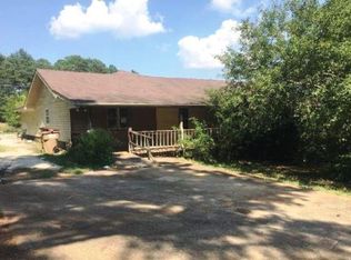 142 Whispering Way SW, Winder, GA 30680