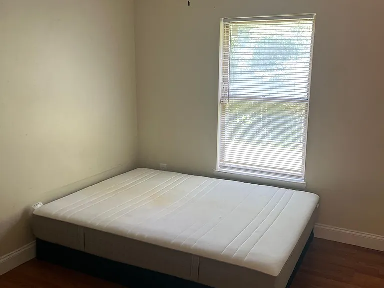 18500 Sweet Autumn Dr #101 — Photo 3