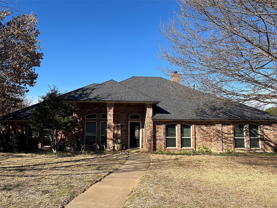 1st image of 1507 Rockwood Dr